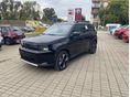 FIAT PANDA 2026 - 1