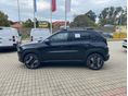 FIAT PANDA 2026 - 2