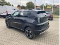 FIAT PANDA 2026 - 3