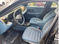 FIAT PANDA 2026 - 4