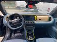 FIAT PANDA 2026 - 5