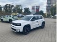 FIAT PANDA 2026 - 1