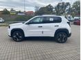 FIAT PANDA 2026 - 2