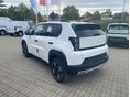 FIAT PANDA 2026 - 3