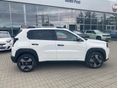FIAT PANDA 2026 - 4