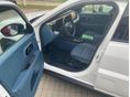 FIAT PANDA 2026 - 5