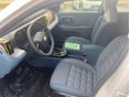 FIAT PANDA 2026 - 6