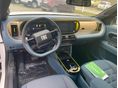 FIAT PANDA 2026 - 7