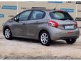 PEUGEOT 208 2012/8 - 3