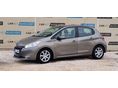 PEUGEOT 208 2012/8 - 1