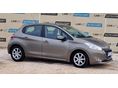 PEUGEOT 208 2012/8 - 2