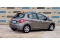PEUGEOT 208 2012/8 - 4