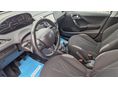 PEUGEOT 208 2012/8 - 5
