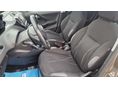 PEUGEOT 208 2012/8 - 7