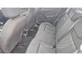 PEUGEOT 208 2012/8 - 10