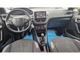 PEUGEOT 208 2012/8 - 6