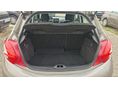 PEUGEOT 208 2012/8 - 11