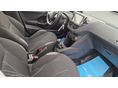 PEUGEOT 208 2012/8 - 8