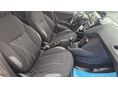 PEUGEOT 208 2012/8 - 9