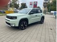 FIAT PANDA 2026 - 1