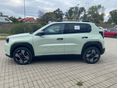 FIAT PANDA 2026 - 2