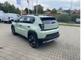 FIAT PANDA 2026 - 3