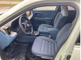FIAT PANDA 2026 - 6