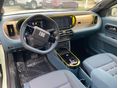 FIAT PANDA 2026 - 7