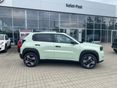 FIAT PANDA 2026 - 4