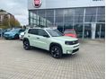 FIAT PANDA 2026 - 5