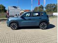 FIAT PANDA 2026 - 1