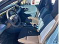 FIAT PANDA 2026 - 4