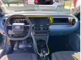 FIAT PANDA 2026 - 5