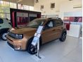 FIAT PANDA 2026 - 1