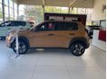 FIAT PANDA 2026 - 2