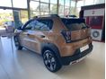FIAT PANDA 2026 - 3