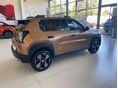 FIAT PANDA 2026 - 4