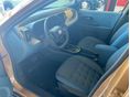 FIAT PANDA 2026 - 5
