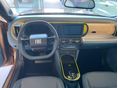 FIAT PANDA 2026 - 6