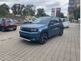 FIAT PANDA 2026 - 1
