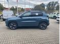 FIAT PANDA 2026 - 2