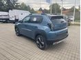 FIAT PANDA 2026 - 3