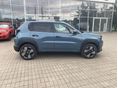 FIAT PANDA 2026 - 4