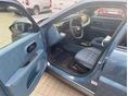 FIAT PANDA 2026 - 5