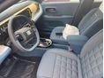FIAT PANDA 2026 - 6