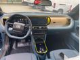 FIAT PANDA 2026 - 7