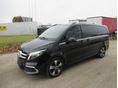 MERCEDES-BENZ V-OSZTÁLY 2019/7 - 1