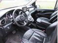 MERCEDES-BENZ V-OSZTÁLY 2019/7 - 6