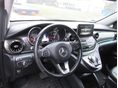 MERCEDES-BENZ V-OSZTÁLY 2019/7 - 7