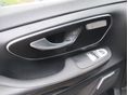 MERCEDES-BENZ V-OSZTÁLY 2019/7 - 8
